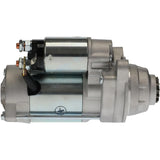 Starter For Ford 6.7 11-14 F250 F350 F450 F550 BC3T11000AB BC3Z11002A SA1004 PP6696N – alternate view