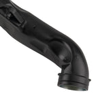 Engine Air Inlet Hose for 2008-2010 BMW X6 and 2011-2012 740i 740Li 13717571348