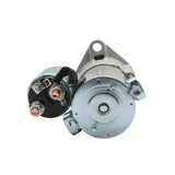 Starter Motor for 2002-2007 Chevrolet Malibu Cobalt Saturn Ion 2.0L 2.2L 10465551 – product image 3