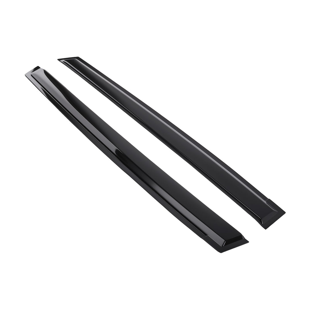 Window Visors for 2013-2018 Toyota RAV4, Set of 4