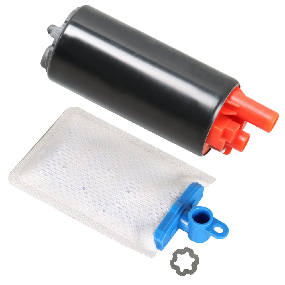 In Tank Fuel Pump for 2015-2021 Polaris RZR 170 2016-2021 Outlaw 110 Sportsman 110 0455041