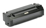 2007-2008 Nissan Maxima Information Dash Display Screen Module Part 27775ZK30A - product image