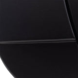 Passengers Outside Front Door Handle for 02-06 Nissan Altima 806068J009 ADS4201R - product image