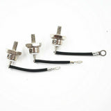 Diode Rectifier Kit RSK6001 for Stamford Generators