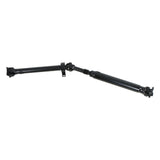 Rear Driveshaft Assembly for 2019-2022 Ford Ranger 2.3L 4x4 KB3G4K145AE