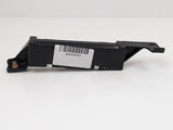 2008-2010 Ford F250 F350 4X4 4WD Transfer Case Control Module TCCM 8C3T14B205AB OEM - product image