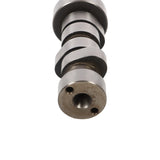 Engine Camshaft for 2009-18 Chrysler 300 Jeep Grand Cherokee 5.7L V8 53022372AA – product image 7