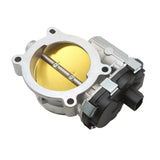 Throttle Body for 2007-2008 Cadillac Escalade Chevrolet Tahoe 12580760 – product image 4