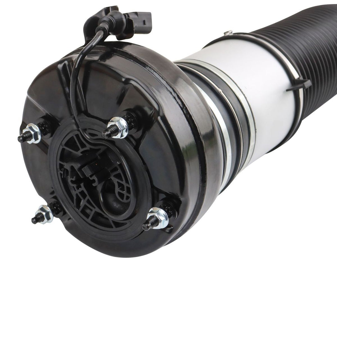 Front and Rear Air Strut Set for 2011-2018 Audi A8 Quattro