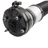 Front and Rear Air Strut Set for 2011-2018 Audi A8 Quattro