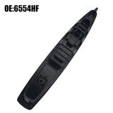 Front Right Power Window Switch 6554HF for 2004-2010 Citroen C4