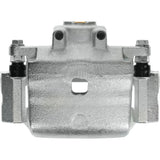 Front Caliper Fits Lincoln Zephyr 3.0L 2006 6E5Z2B121B GP7A3371XC 6E5Z2B121C – alternate view