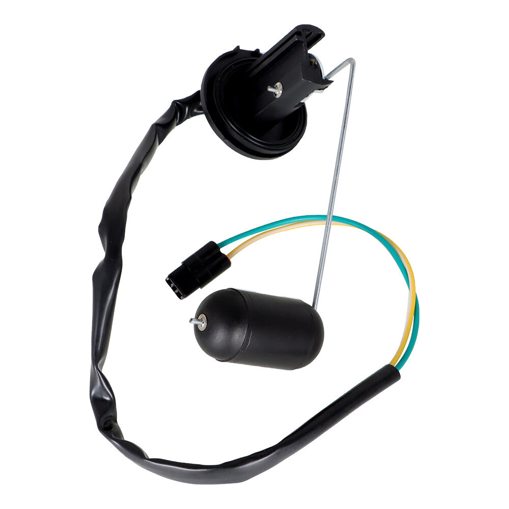 Fuel Sending Unit for 2005-2014 Honda Foreman Rubicon 500 TRX500 37080-HP0-A01