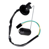 Fuel Sending Unit for 2005-2014 Honda Foreman Rubicon 500 TRX500 37080-HP0-A01