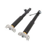 Rear Electronic Shock Absorber Pair for 2010-2016 Buick LaCrosse 84336157 – product image 6