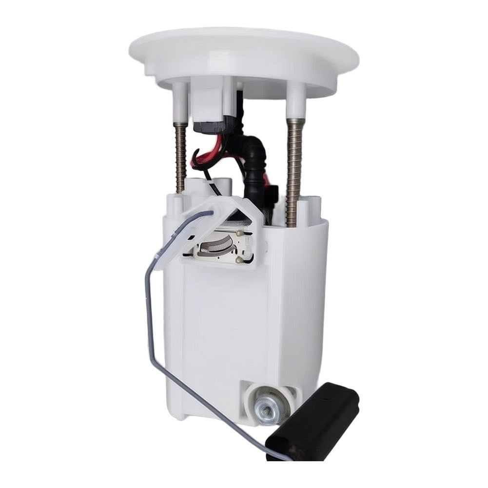 Fuel Pump 15100-52R01 for 2004-2012 Suzuki Swift