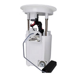 Fuel Pump 15100-52R01 for 2004-2012 Suzuki Swift