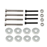Fuel Pump Driver Module PMD and Relocation Kit Set for Chevy GMC 6.5L 12562836 – product image 8