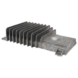 2003-2004 HUMMER H2 AMPLIFIER AMP ID CORRECT 15188044 OEM - product image