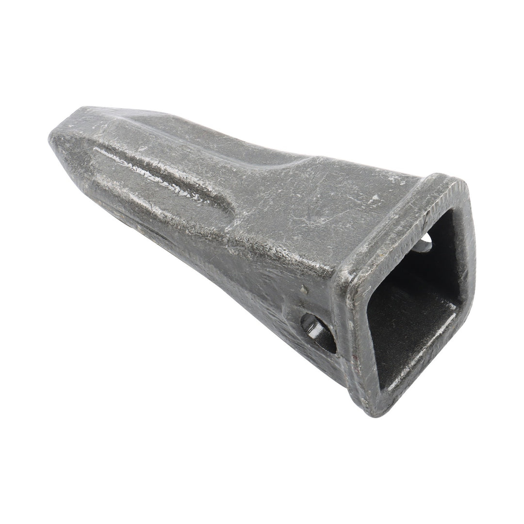 Excavator Bucket Rock Tooth for Caterpillar E320 J350 1U3352RC