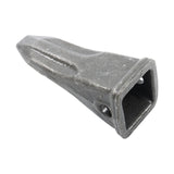 Excavator Bucket Rock Tooth for Caterpillar E320 J350 1U3352RC