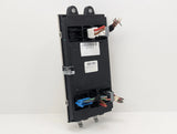 2006-2013 Mercedes-Benz W164 ML350 R350 GL450 Front SAM Control Module A1645401401 OEM - product image