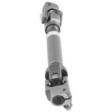 Steering Intermediate Shaft for 2013-2014 Hyundai Santa Fe Sport and 2014-2015 Kia Sorento 56400-4Z000