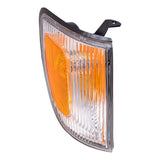 Park/Signal/Side Marker For 1997-2000 Tacoma 2WD without Prerunner Right 8161004050 6223-0135R - product image