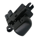 Power Window Switch 254111KL5A for 2014-2022 Nissan Rogue
