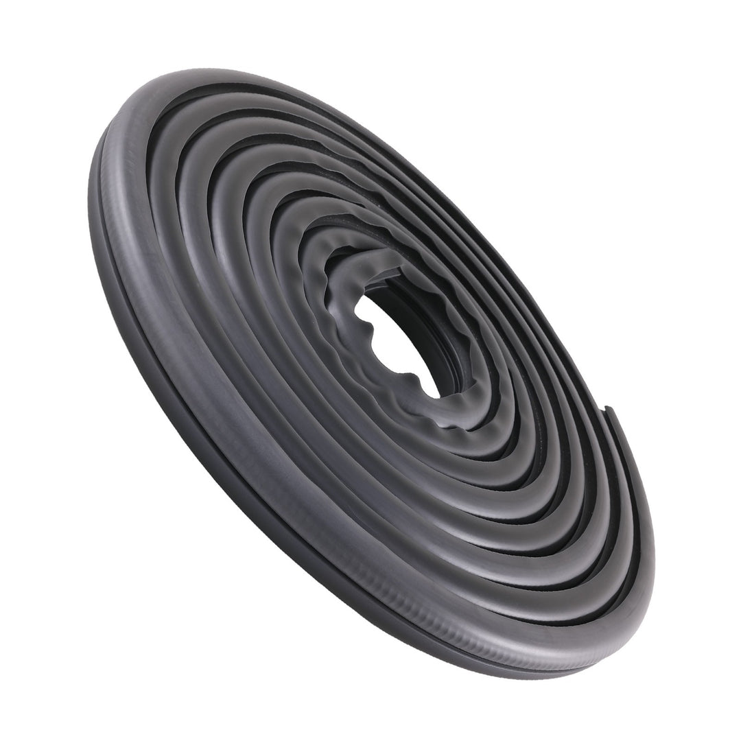 Sliding Door Weatherstrip for 2014-2025 Ram ProMaster 1500 2500 3500 68226113AB