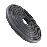 Sliding Door Weatherstrip for 2014-2025 Ram ProMaster 1500 2500 3500 68226113AB