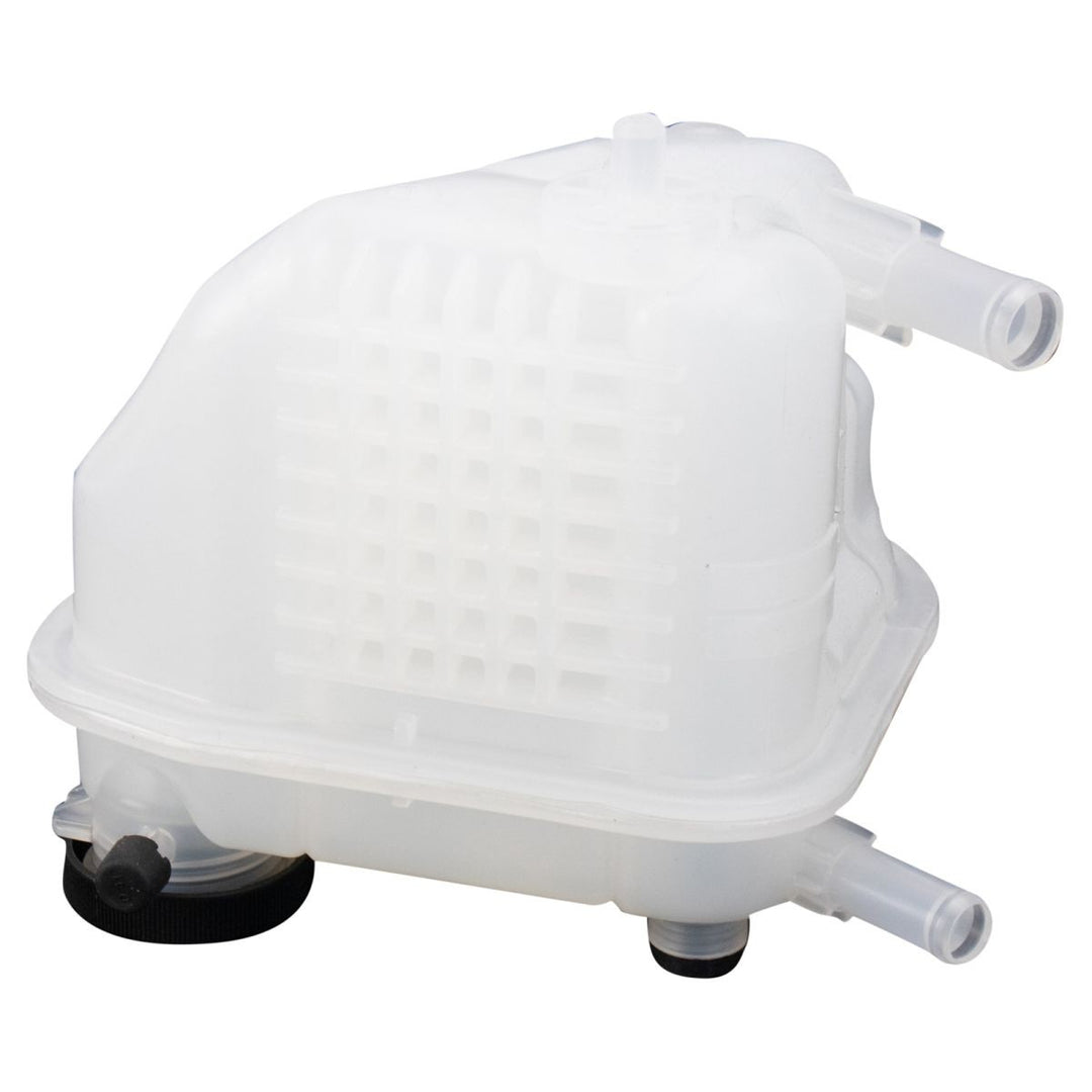 Coolant Overflow Reservoir for 2016-2022 Toyota Prius, C-HR, Corolla and Lexus UX