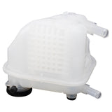 Coolant Overflow Reservoir for 2016-2022 Toyota Prius, C-HR, Corolla and Lexus UX