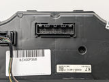 2017 2018 Toyota Corolla iM Speedometer Instrument Gauge Cluster 838001AK70 242K OEM - product image