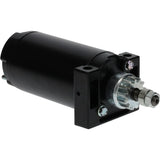 Marine Starter For Force Outboard 40HP 50HP 93 94 95 96 97 98 99 5738N – front view
