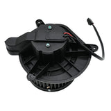HVAC Heater Blower Motor for 2006-2010 Jeep Commander EBAY-377502489769 – product image 6