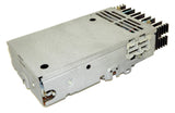 1988-1994 GMC Chevrolet Chevy Truck OEM Radio Non-EQ Receiver Box 16147065 - product image