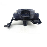 Car Shift Control Actuator Assy Replacement 35580-47020 For TOYOTA Prius – product image 4