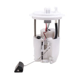 Brock Fuel Pump Module Assembly For Journey 2886-0005 - product image
