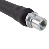 Front Brake Hose Pair for 2003-2007 Cadillac CTS