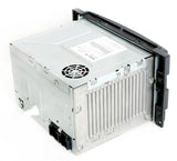 Saturn Ion 2006-2007 Vue Radio AM/FM MP3 CD Player with Aux iPod Input 15850682 US8 - product image