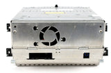 2007-08 Mercedes-Benz S550 S600 S65 6 Disc CD DVD Player Model Number 2218703891 - product image