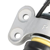 Rear Electronic Shock Absorber Pair for 2013-2020 Cadillac CTS ATS 84230453 – product image 11