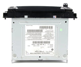 2013-17 Dodge Challenger Jeep OEM SAT CD MP3 Radio 5091163AB RBZ - product image