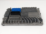 PROGRAMMED 12-16 Chevrolet Cadillac Buick GMC Engine Control Computer Module ECM OEM 12648906 - product image
