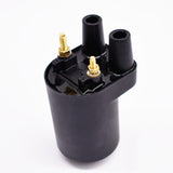 Ignition Coil Kit for Onan Points Models BF BG B43 B48 NH CCK 166-0772