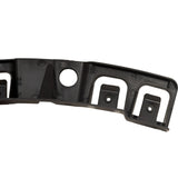 Bumper Bracket For 2016-2023 CX-9 Front Side Support Left TK4850163B MA1042119 5449-0005L - product image