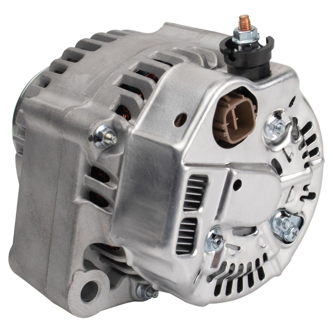 85A Alternator for 1998-2002 Honda Accord 2.3L & 1998-1999 Acura CL