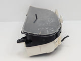 95-97 Nissan D21 Hardbody Pickup Pathfinder Speedometer Cluster Gauge OEM 24820-75P03 - product image
