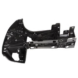 Rear Bumper Outer Extension Bracket Pair for 2016-2023 Toyota Tacoma 52153-04010 – product image 8